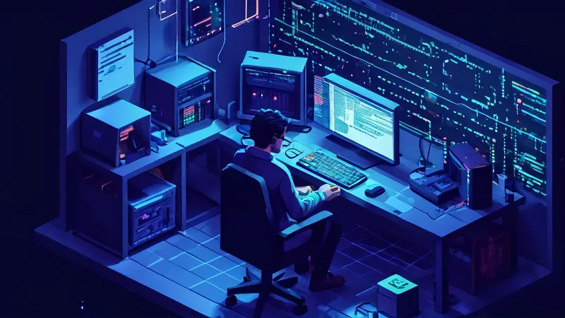 如何给销售经理推广产品