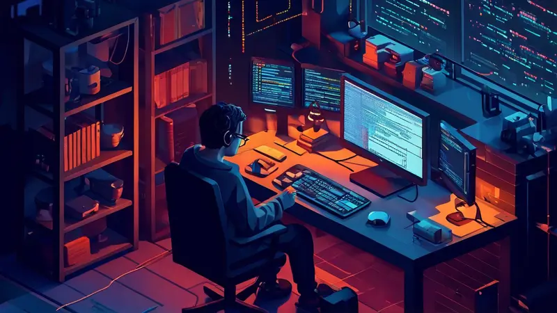 如何成为手游产品经理