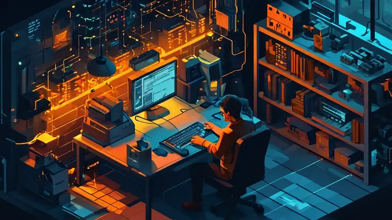 产品经理如何手绘原型图
