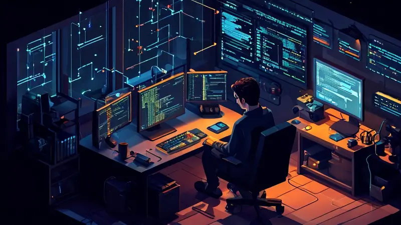 产品经理如何做好ppt