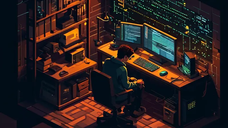 如何推介数据产品经理岗位