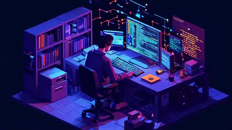 产品经理如何换角色技巧