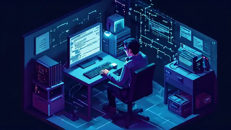 产品经理如何做客户