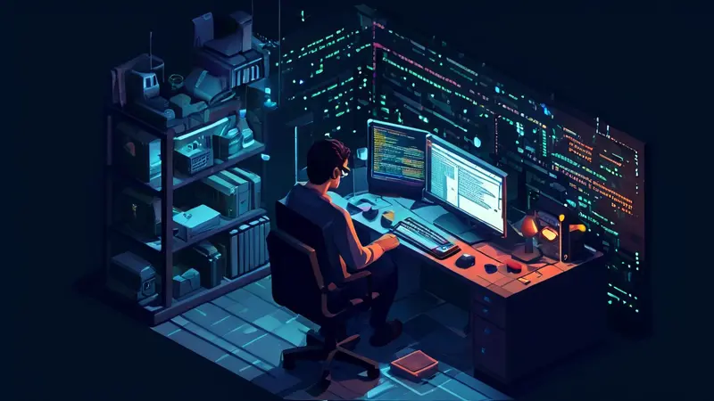 如何做合格产品经理培训