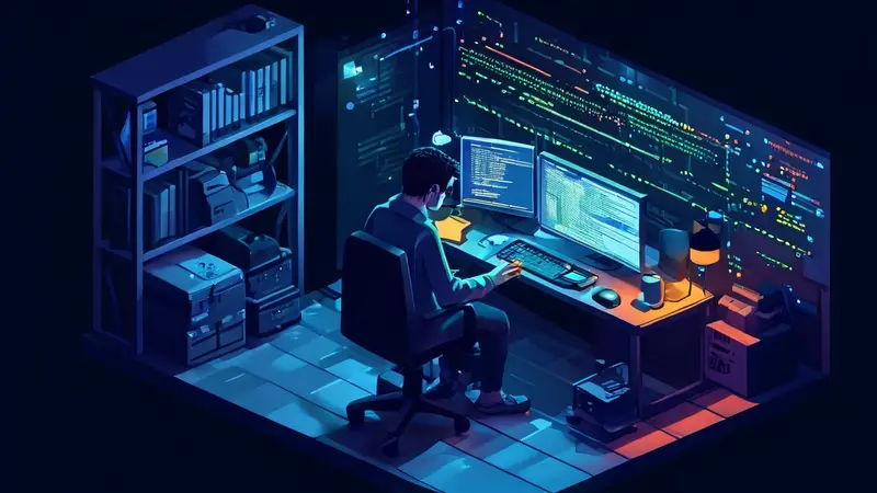 如何判断产品经理基本功