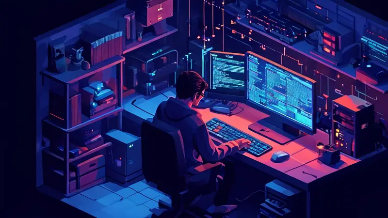 新公司如何选产品经理呢