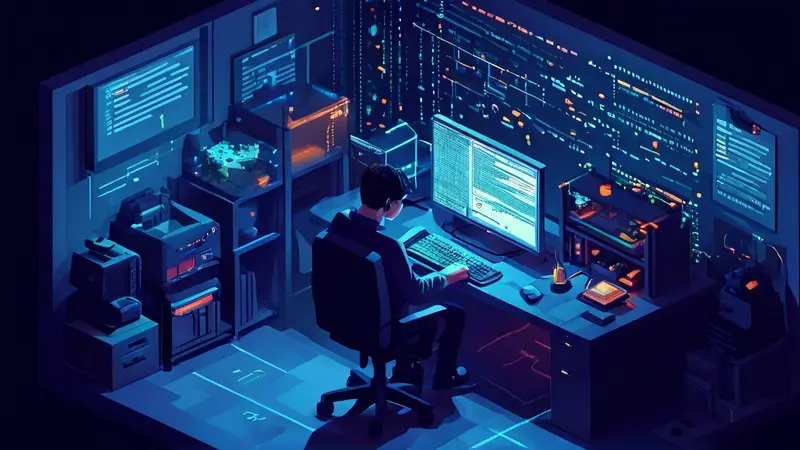 如何分析互联网产品经理