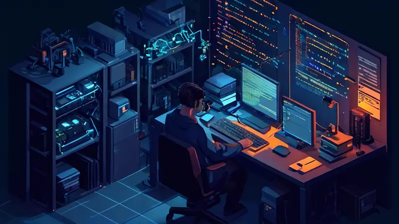 干货产品经理如何画脑图