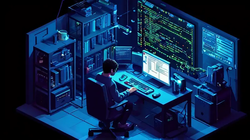 产品经理如何使用代言人