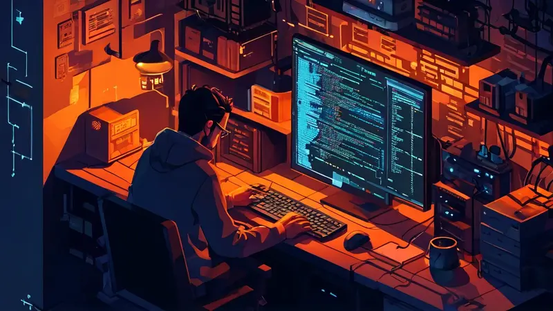 it经理如何产品向客户介绍