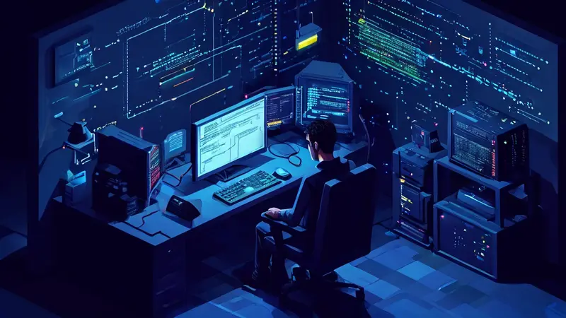 食品业如何选择产品经理