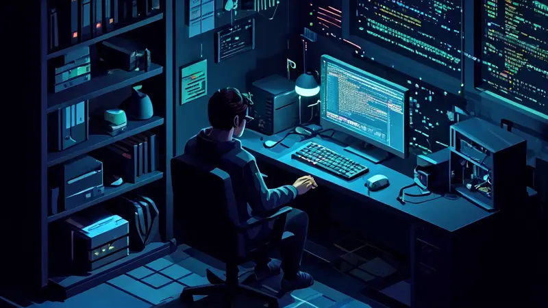 如何运营产品经理工作