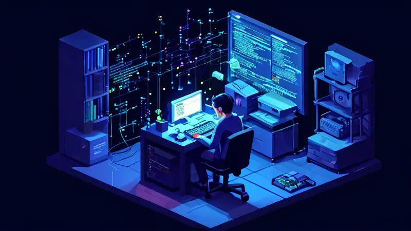 理财经理如何经营产品