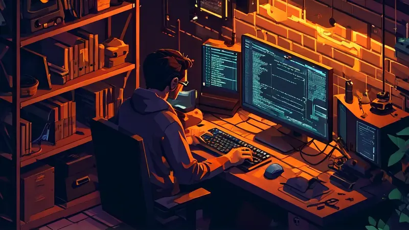 销售厨电如何成交产品经理