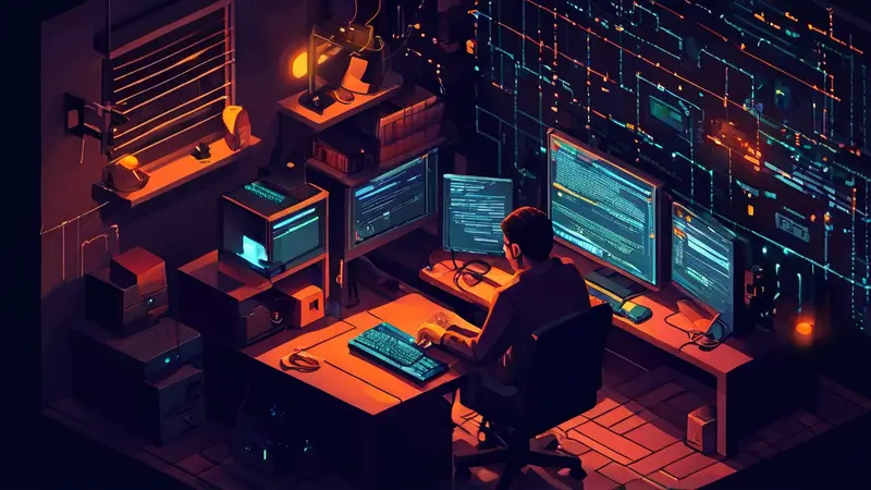 如何找快递产品经理合作