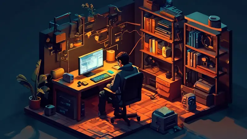 用户产品经理如何做销售