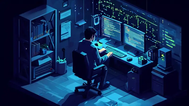 产品经理如何写项目总结