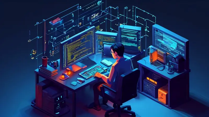 创业公司如何做产品经理