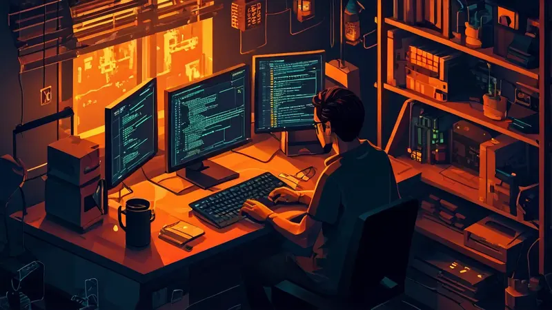 产品经理如何管理工作