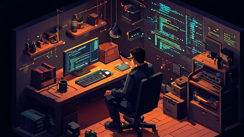 产品经理如何设计方案图