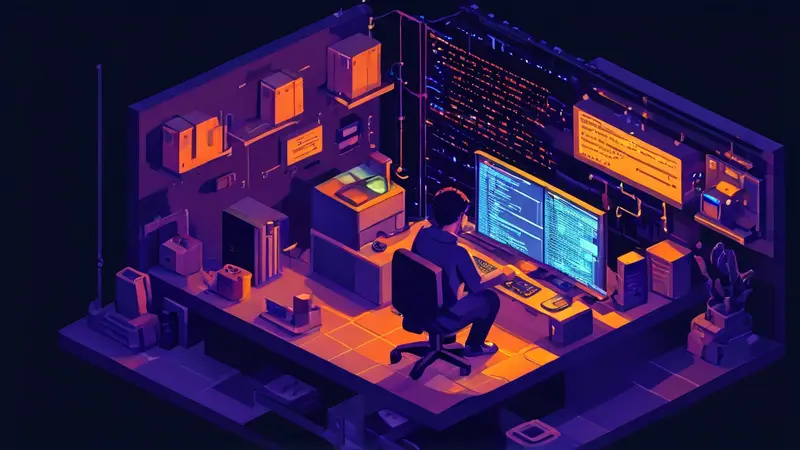 没经验如何面试产品经理