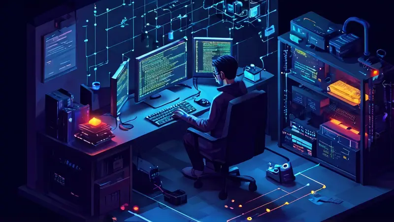 事业部如何筹备产品经理