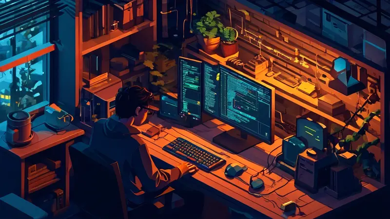 平安如何更换产品经理人