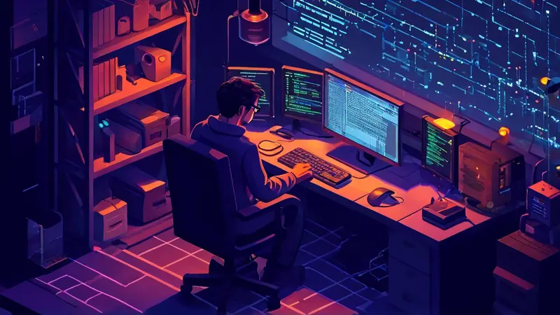 参展商如何选择产品经理