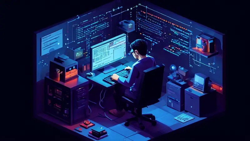 如何跳到外企的产品经理