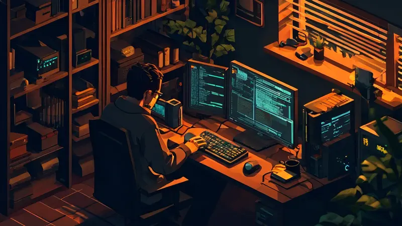 如何成为刚需的产品经理