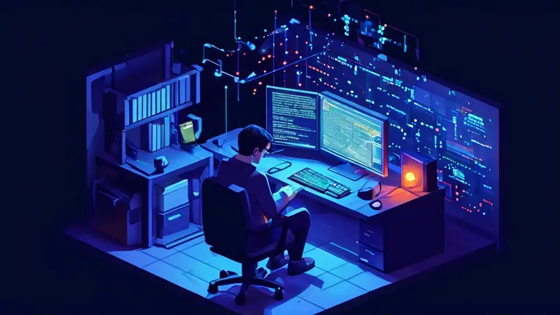 如何找到靠谱的产品经理