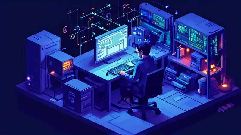 产品经理应该如何迭代crm