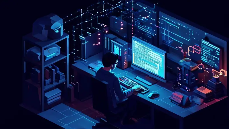 如何入行制造业产品经理