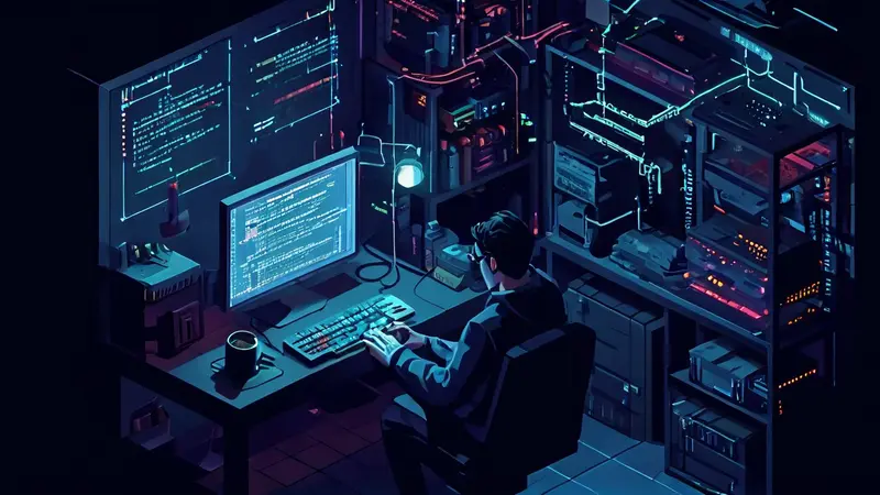 产品经理如何做排期