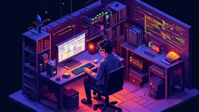 产品经理如何做策略分析