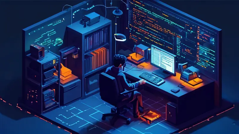 产品经理该如何赋能工作