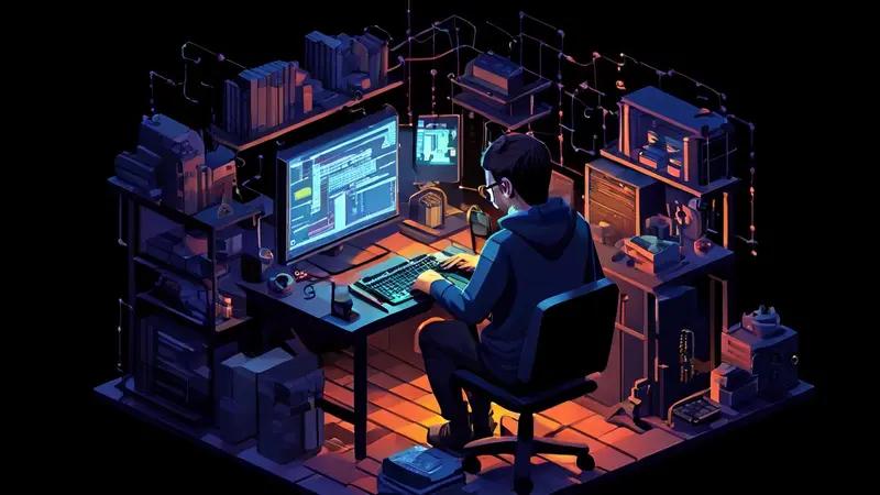 如何管理无限极产品经理