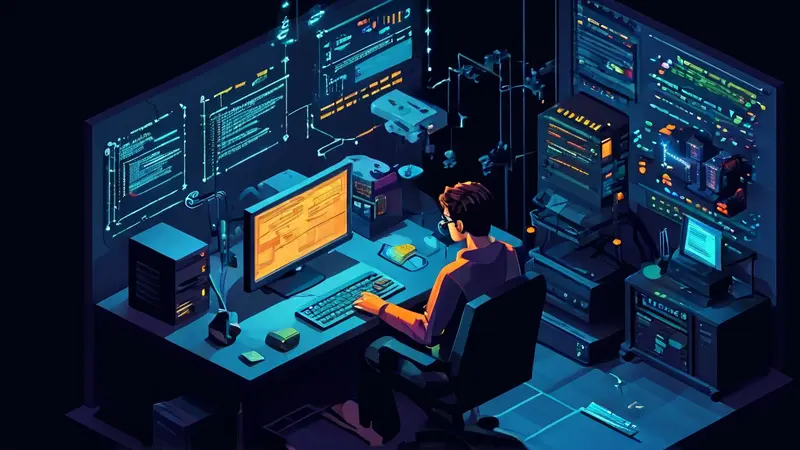 如何挑选政信产品经理呢