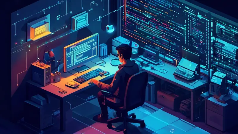 如何成为护肤品产品经理