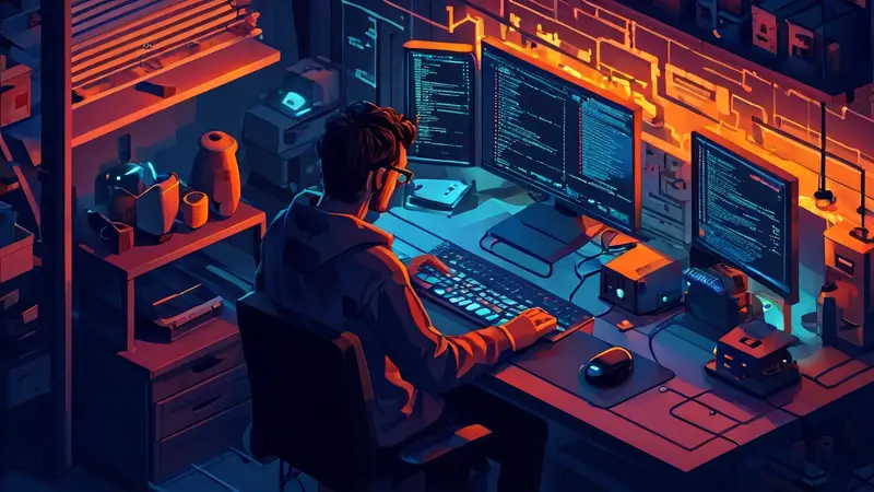 调研产品经理如何做业务