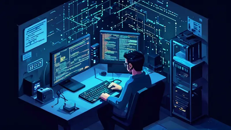 如何做动画产品经理工作