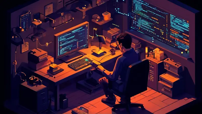 如何当互联网的产品经理