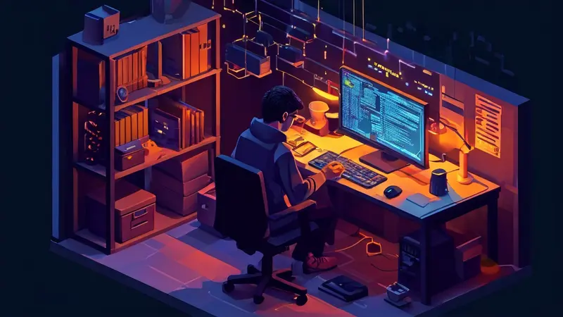 银行如何做产品经理工作