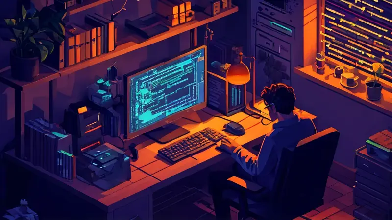 c端产品经理接到需求如何设计