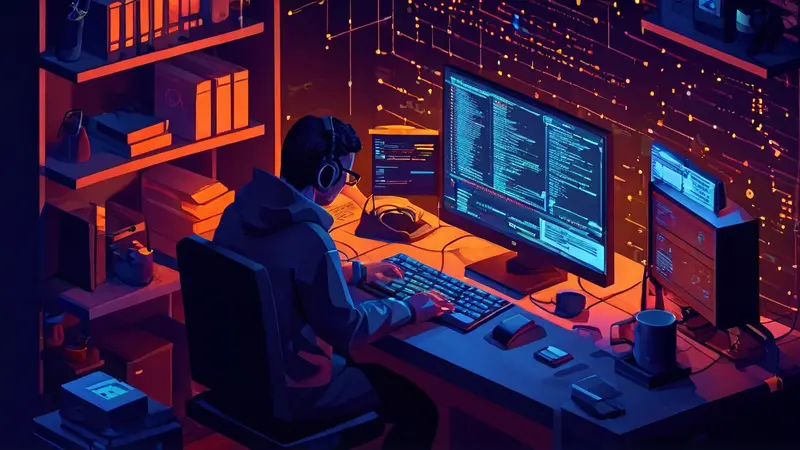 产品经理如何做年终总结