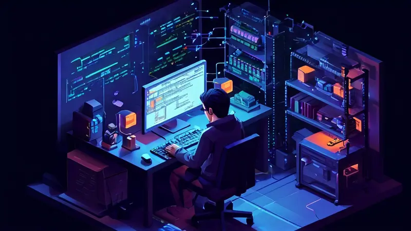 如何做年轻产品经理工作