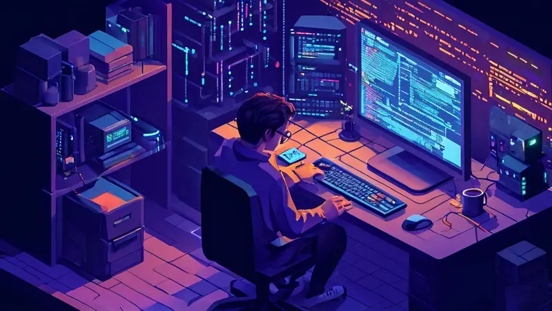 新人如何做产品经理助理