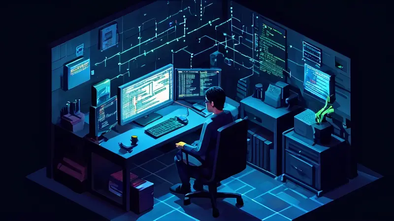 如何设计一个app产品经理