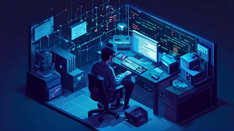 产品经理如何做市场策划