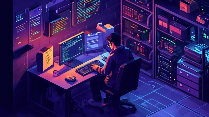 如何成长为一个产品经理